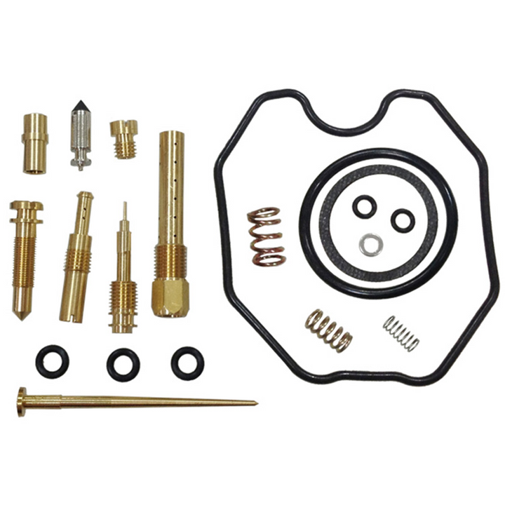 Bronco Carburetor Repair Kit AU-07403