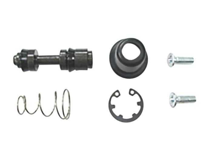 Psychic Master Cylinder Rebuild Kit - Rear Brake MX-05639