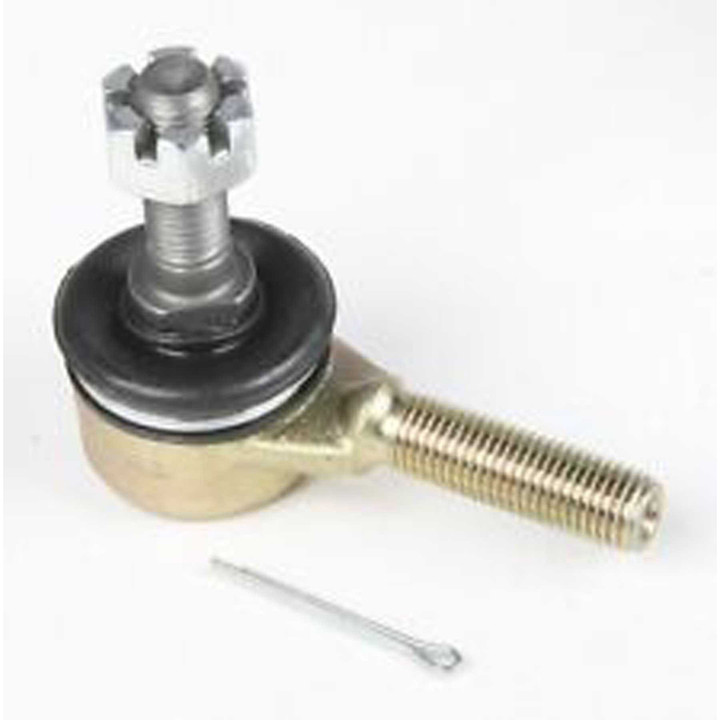 Bronco Tie Rod End Kit AT-08568L & AT-08122
