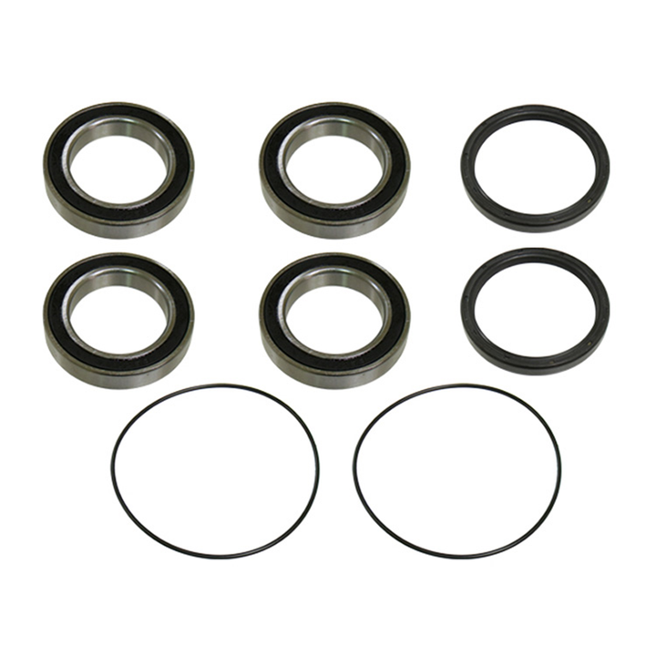 Bronco Wheel Bearing Kit AT-06651