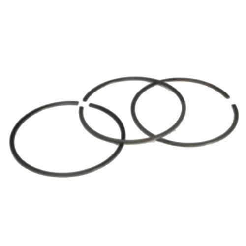 Spi Oem Style Ring Set 09-800R