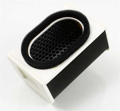 Hiflofiltro Hi Flo - Air Filter Hfa2703