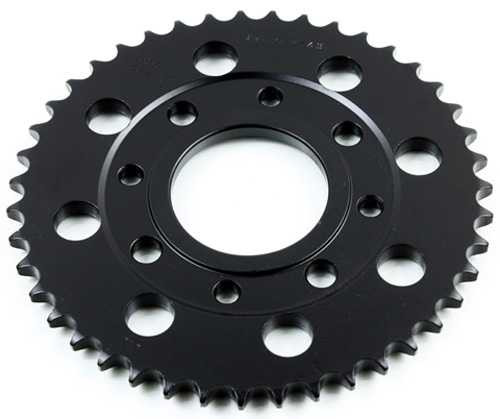 Jt Sprockets Sprocket 43 Tooth JTR269.43