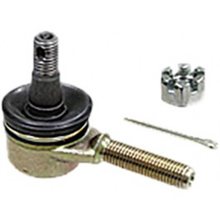 Bronco Tie Rod End Kit AT-08563 & AT-08564