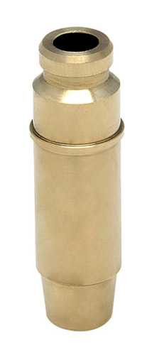 Kibblewhite Valve Guide 80-80420