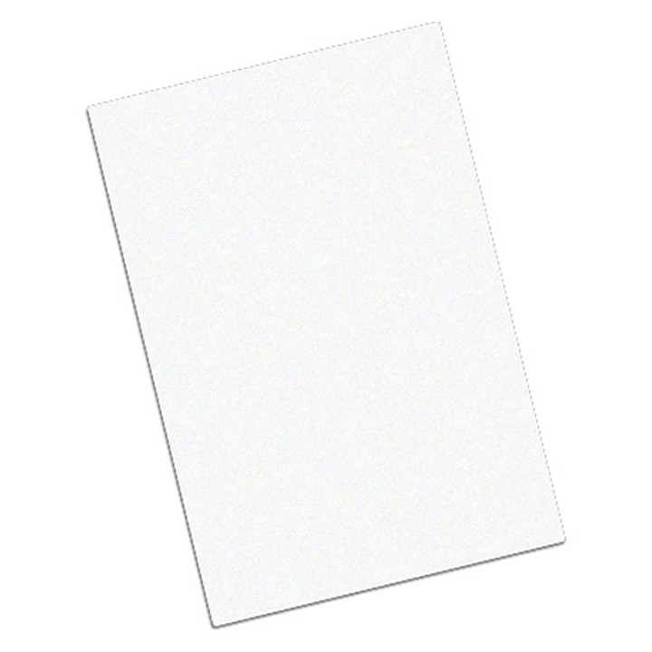 Factory Effex Fx 2015 Grip Tape Sheets High Clear 04-2551