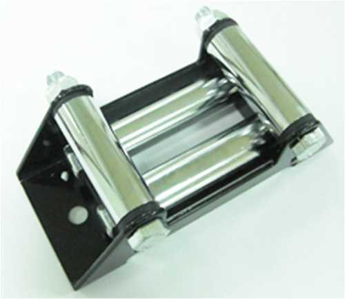 Bronco Winch Roller Fairlead AC-12001B