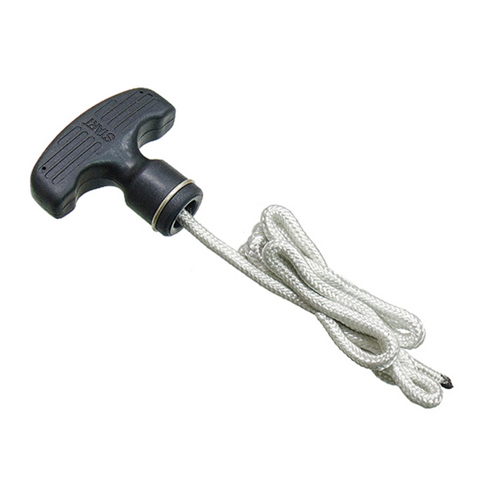 Bronco Starter Handle AT-11104B