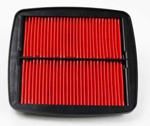 Hiflofiltro Hi Flo - Air Filter Hfa3605