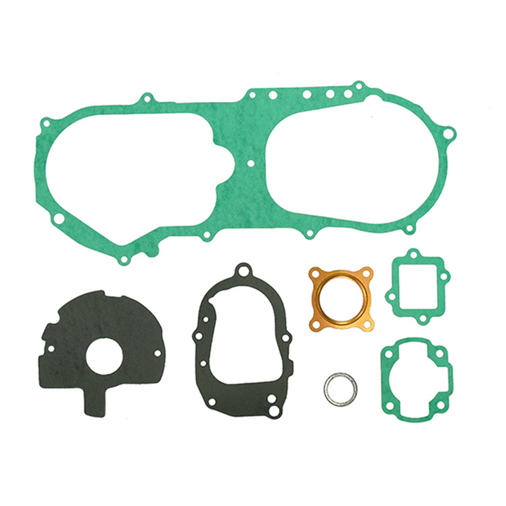 Namura Full Gasket Set NA-50008F