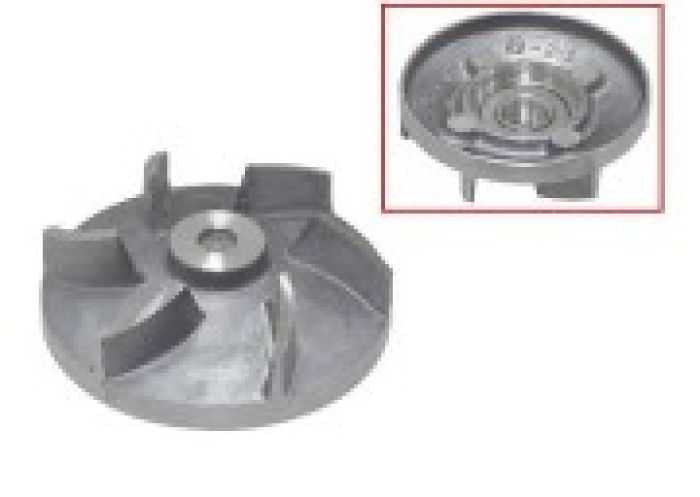 Bronco Water Pump Impeller Only AT-10095A