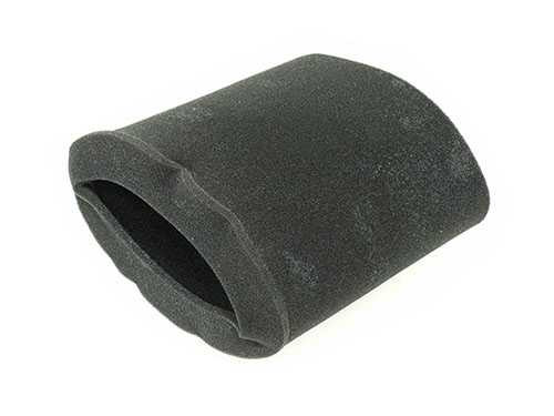 Bronco Air Filter AT-07232
