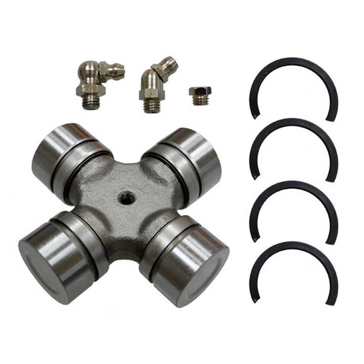 Bronco Universal Joint AT-08496