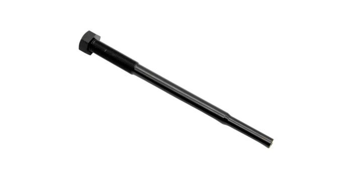 Spi Ski-Doo Clutch Puller Import 12-164-13