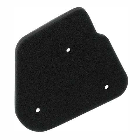 Uni Filter Scooter Air NU-3216