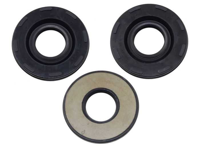 Wavewerx Engine Oil Seal Set WC-09387