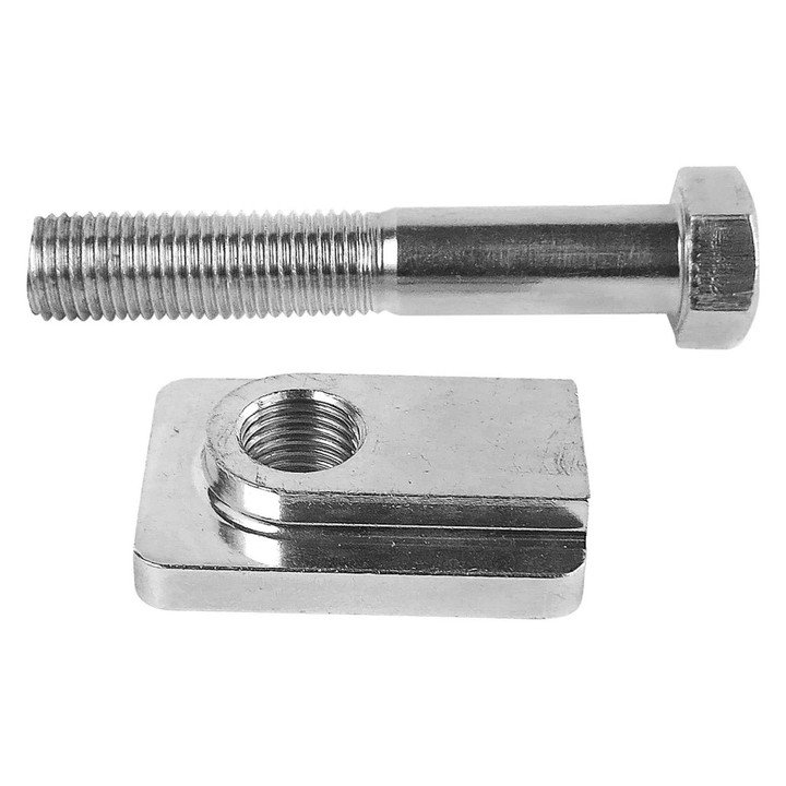 Epi Belt Removal Tool Polaris With Square Roller SCP9
