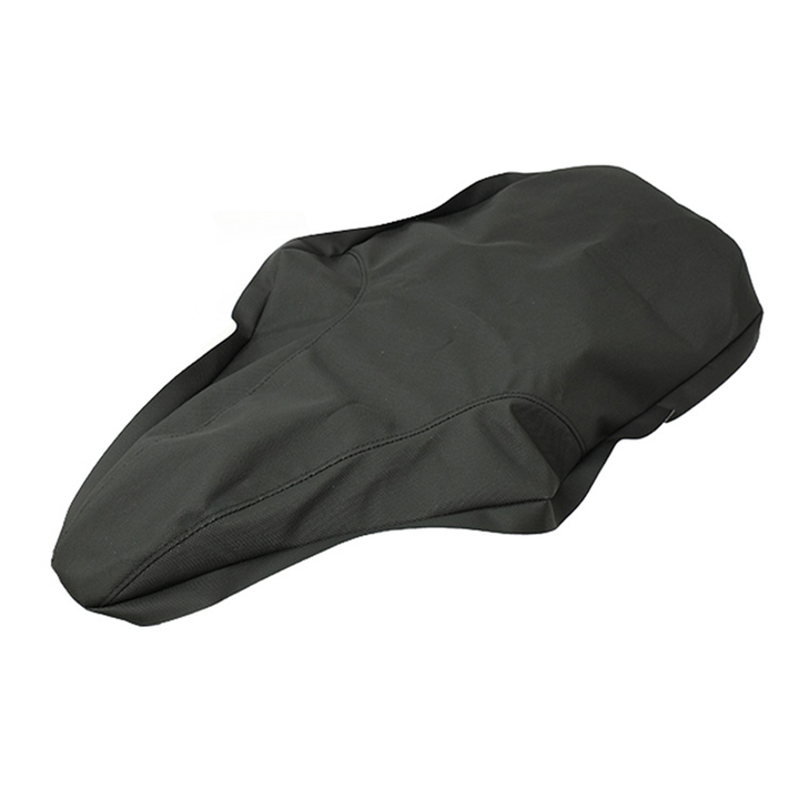 Bronco Atv Seat Covers AT-04634