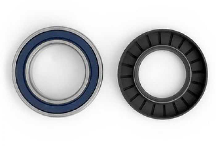 Epi Performance Wheel Bearing Kit WE301207