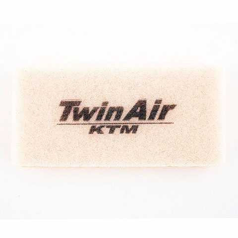 Twin Air Filter Ktm 154004
