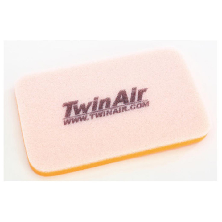 Twin Air Standard Dry Filter 156086
