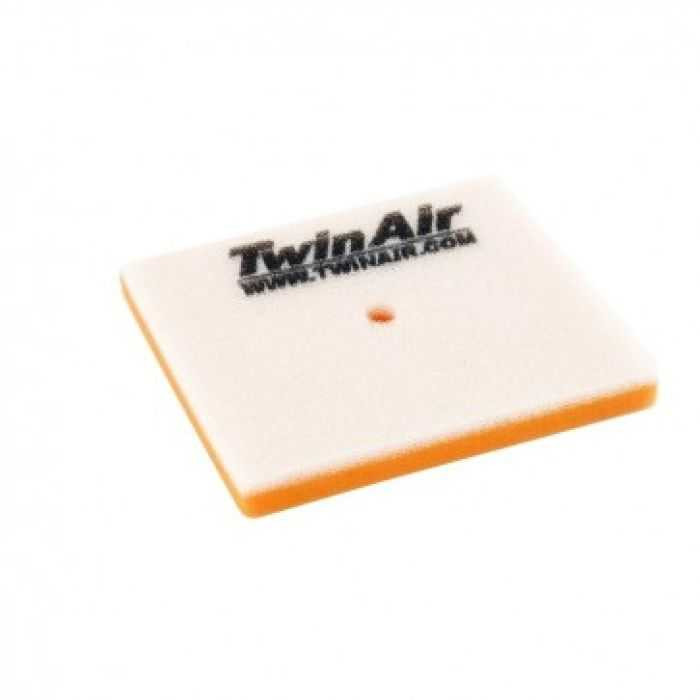 Twin Air Filter 158266