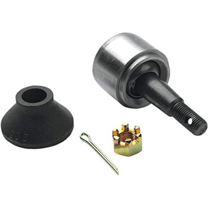 Epi Ball Joint Kit WE351109
