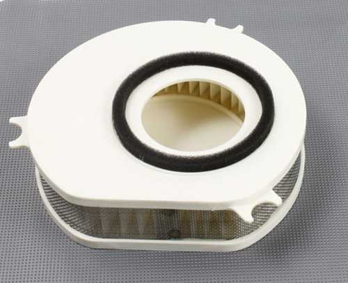 Hiflofiltro Hi Flo - Air Filter Hfa4913
