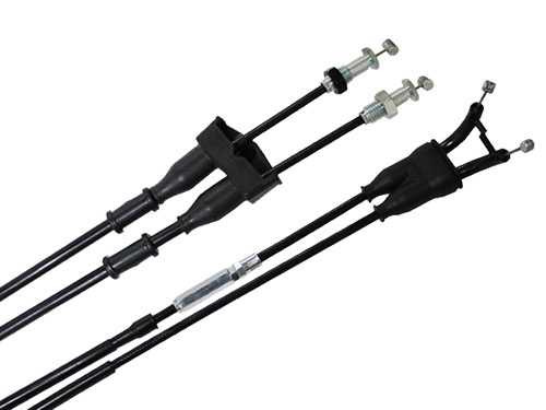 Psychic Throttle Cable 105-397