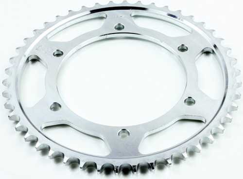 Jt Sprockets Sprocket 46 Tooth JTR866.46
