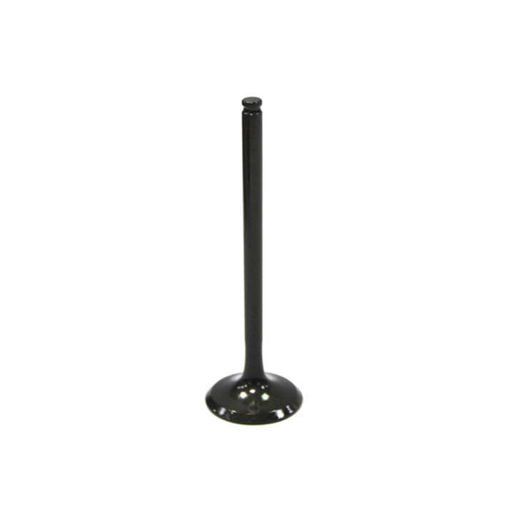 Psychic Exhaust Engine Valve XU-09502E