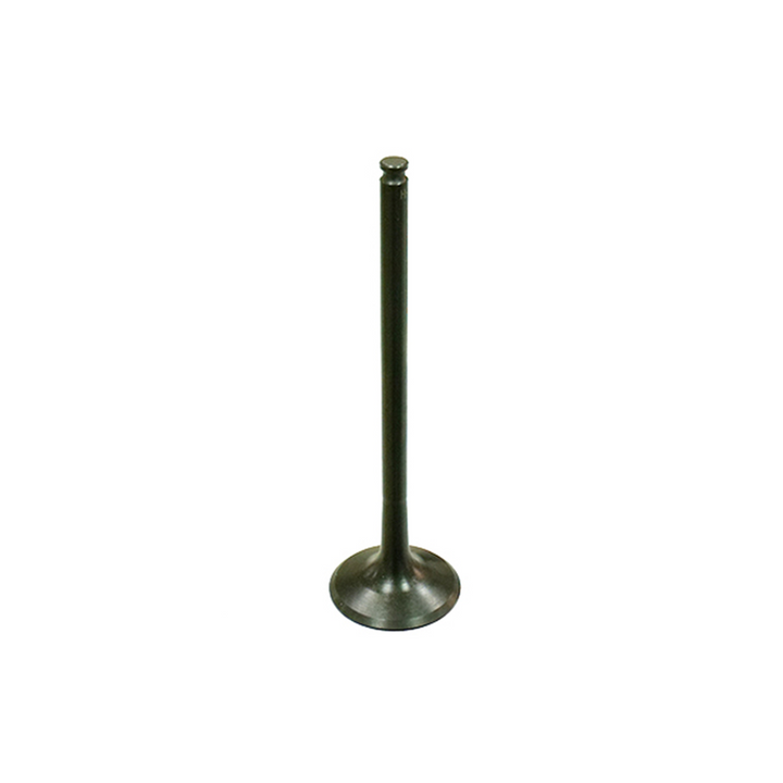 Psychic Exhaust Valve - Racing Type XU-09550E