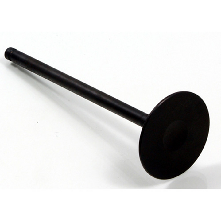 Psychic Engine Valve XU-09554E