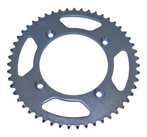 Jt Sprockets Steel Rear Sprocket 51 Tooth JTR215.51