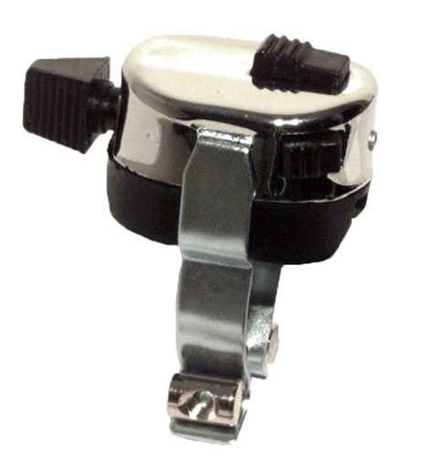 Emgo Handlebar Switch 3 Way 46-68900
