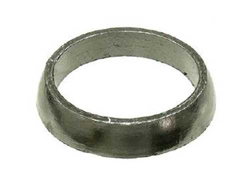 Spi Header Joint SM-02042