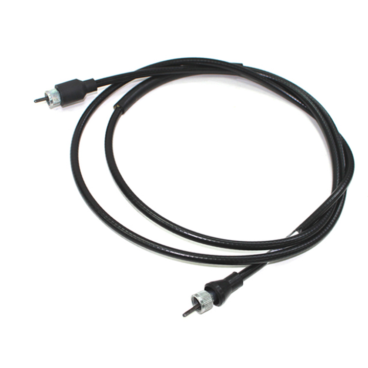 Spi Speedometer Cable Yamaha SM-05155