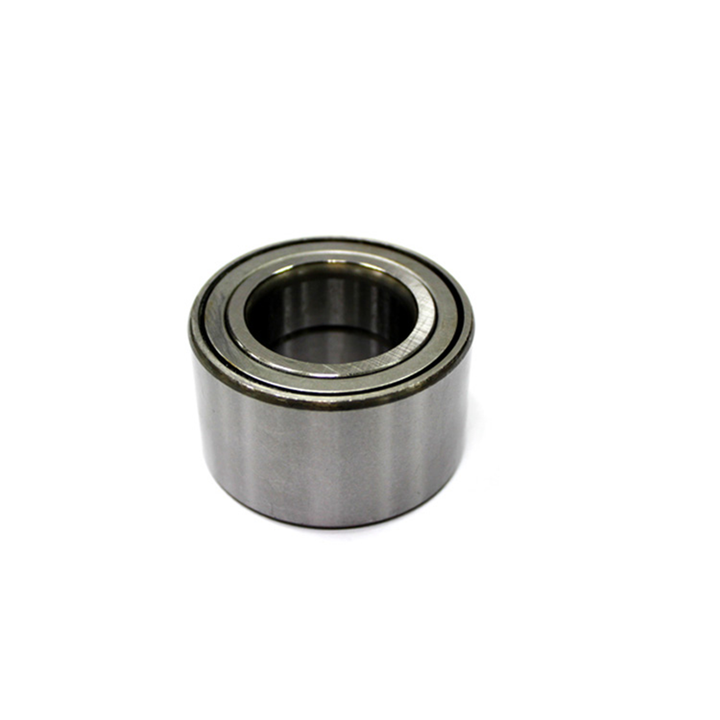 Bronco Wheel Bearing Kit AT-06624