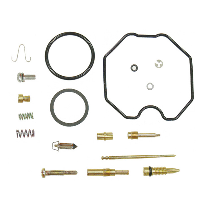 Bronco Atv Carburetor Kit AU-07499