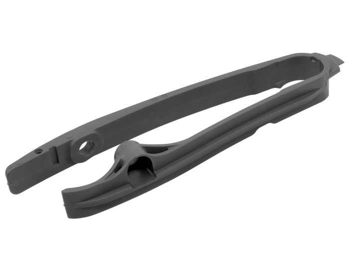 Psychic Chain Slider MX-03180BK