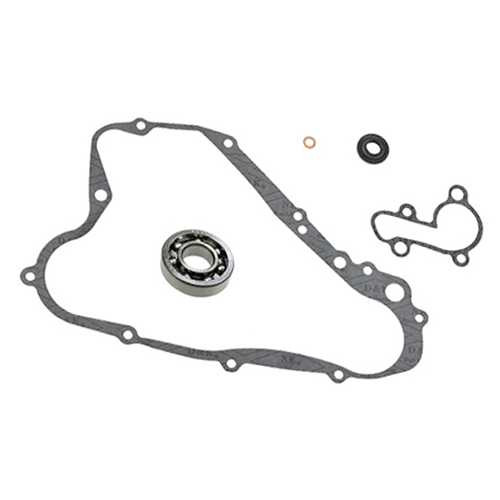 Psychic Waterpump Repair Kit MX-10242