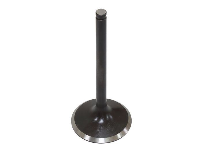 Psychic Exhaust Valve Racing XU-09563E
