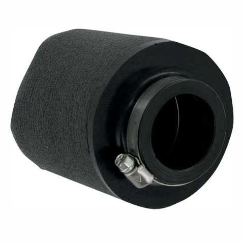 Uni Filter Pod 1 1/4"X2 3/4"X3 UP-4125