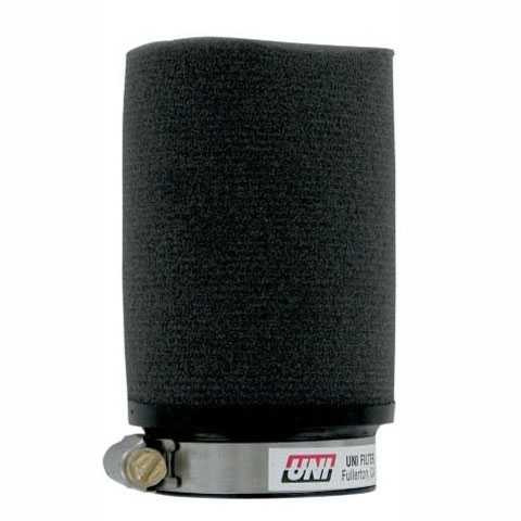 Uni Filter Pod 2"X3"X4" UP-4200
