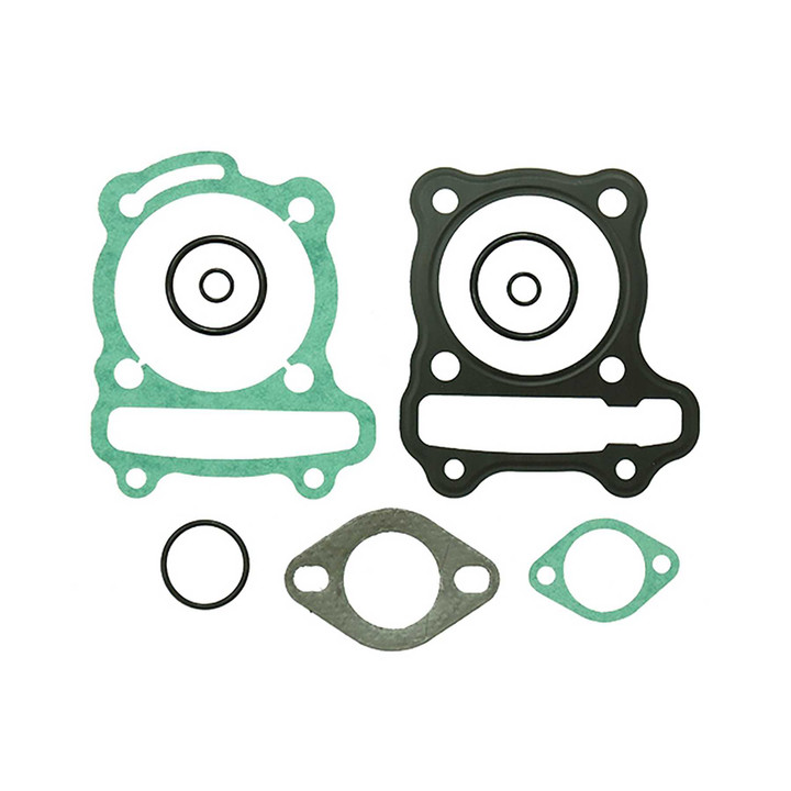 Namura Top-End Gasket Set NA-50095T