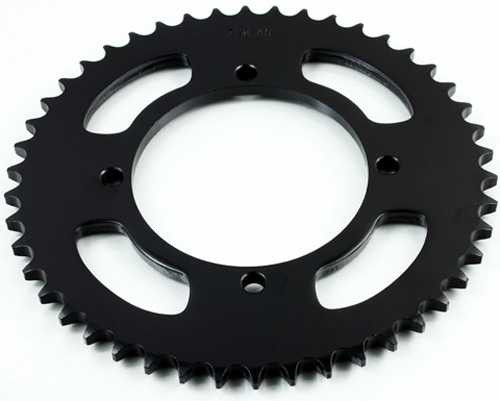 Jt Sprockets Sprocket 46 Tooth JTR718.46