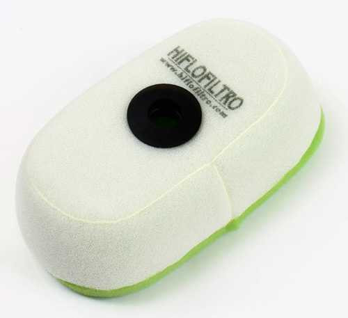 Hiflofiltro Hi Flo - Dual Stage Foam Air Filter Hff1015