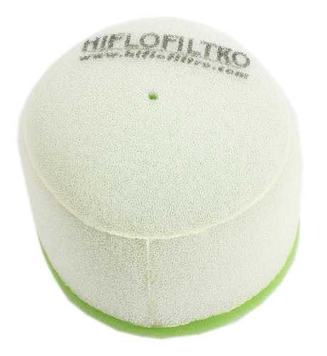 Hiflofiltro Hi Flo - Dual Stage Foam Air Filter Hff2016