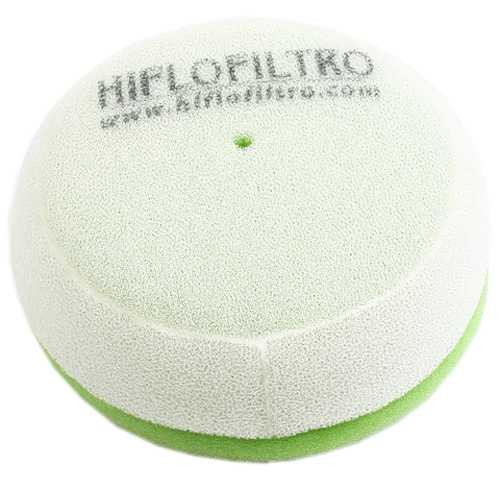 Hiflofiltro Hi Flo - Dual Stage Foam Air Filter Hff2018