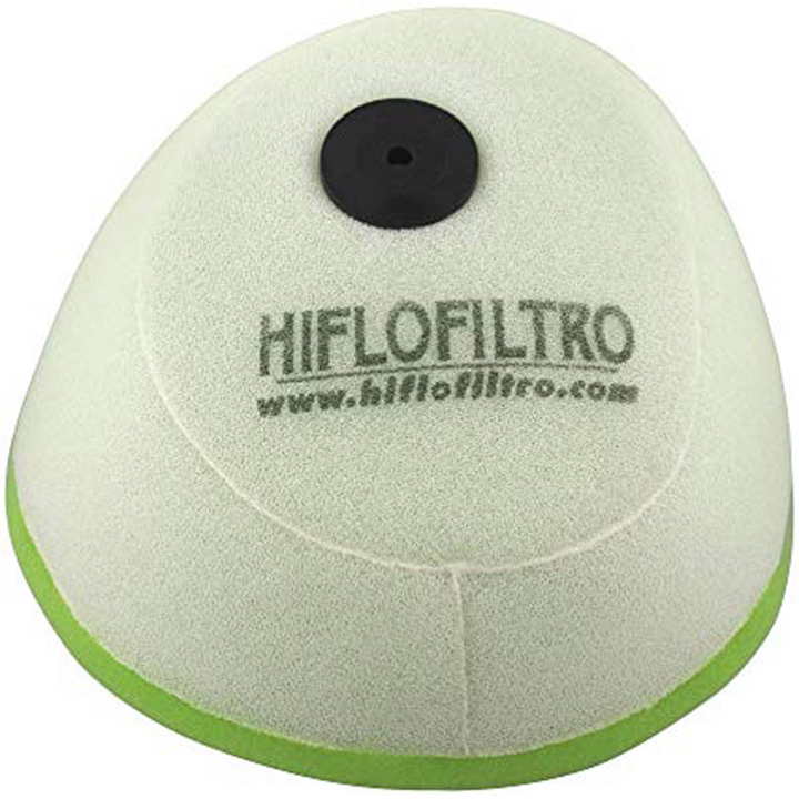 Hiflofiltro Hi Flo - Air Filter-Hff2027 HFF2027